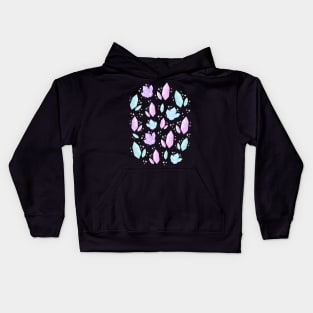 Magical Crystals | Nikury Kids Hoodie